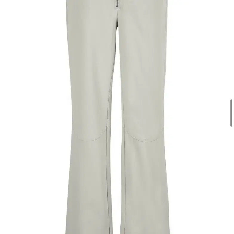 (새상품) 세릭 cerric Slim pants