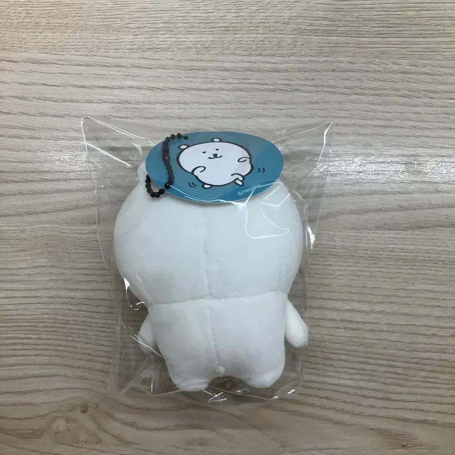 배포/최저가)농담곰 10cm 봉제인형 고리인형 기본마스코트