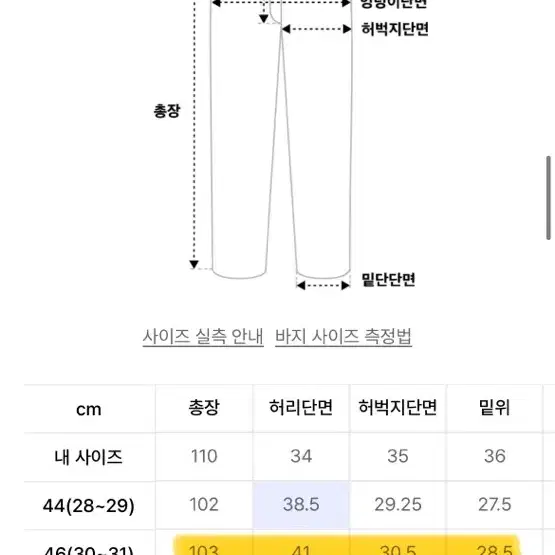 페이탈리즘 #0214 moderation indigo