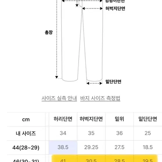 페이탈리즘 #0214 moderation indigo