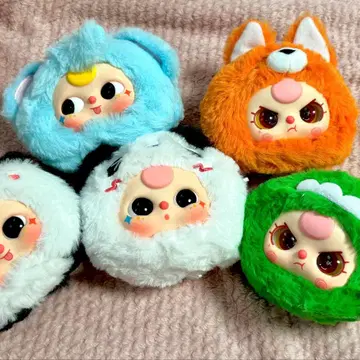 baby three babythree Baby Three De-lovely babys（Babythree