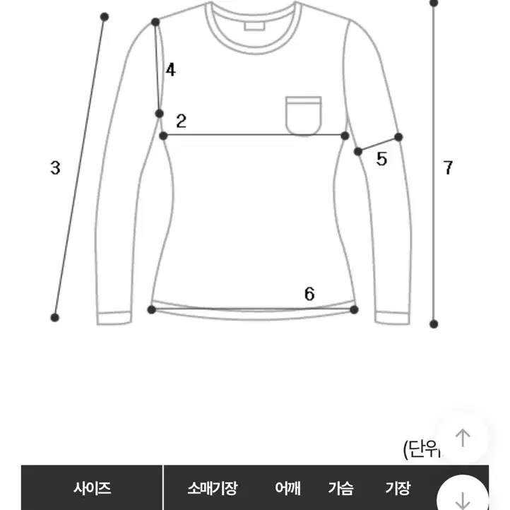 10만장 돌파! 셀라비 핑크 유넥 긴팔 크롭 니트 지그재그(교신가능)