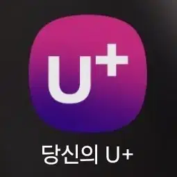 lg 데이터 2기가