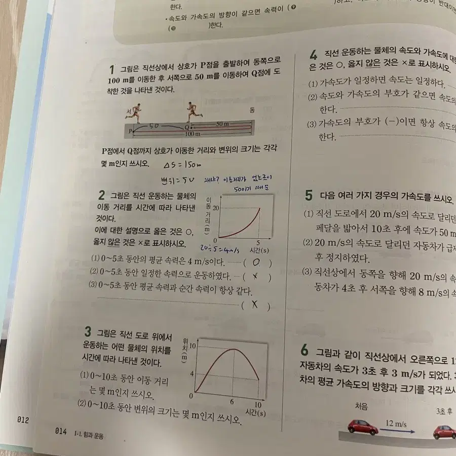 완자로 물1 화1 팝니다