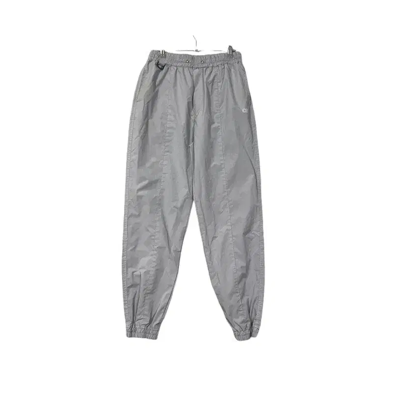 [Codography] Woven Jogger Pants L