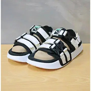 Puma ylm 19 deals