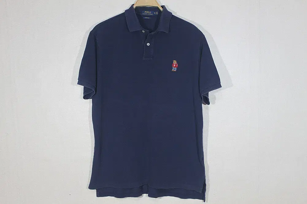 polo ralph lauren polo pkt (xl)