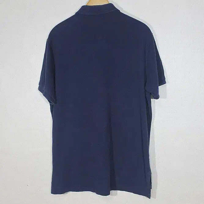 POLO RALPH LAUREN 폴로 PKT(XL)