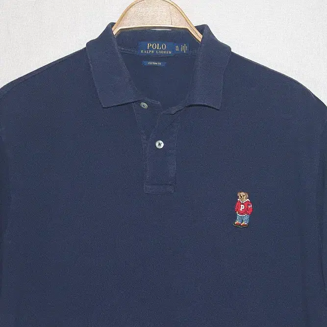 POLO RALPH LAUREN 폴로 PKT(XL)