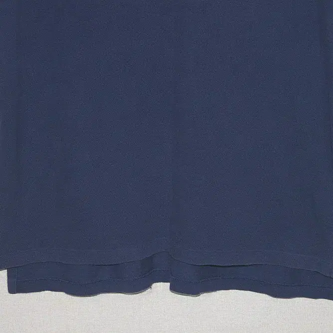 POLO RALPH LAUREN 폴로 PKT(XL)