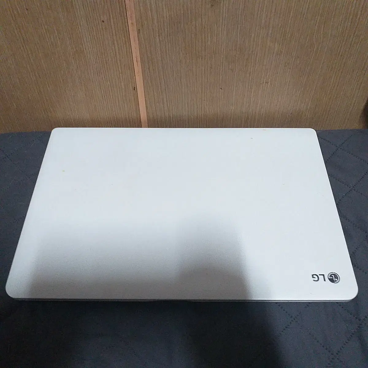 LG15U56 i5-6200 15인치 노트북/롤,피파 가능