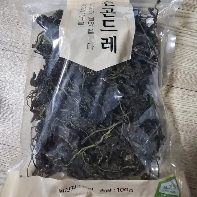 3분짜장.건곤드레.건표고.잡곡.건대추.홈키파쌀5kg(일괄드림)