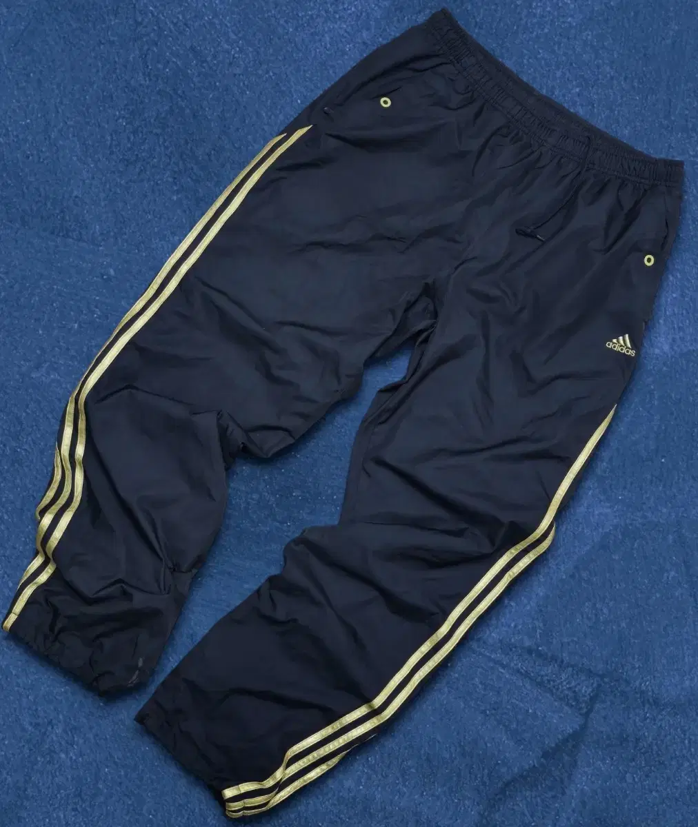 adidas Track Pants Gumbole 2XL