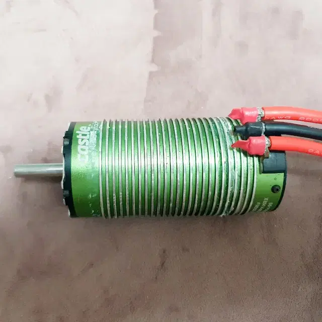 캐슬 2028 800kv