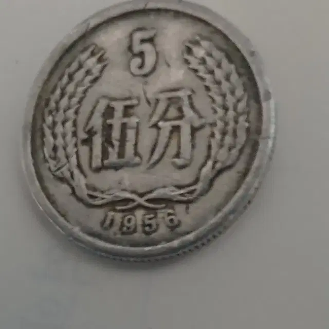 1956년 5분