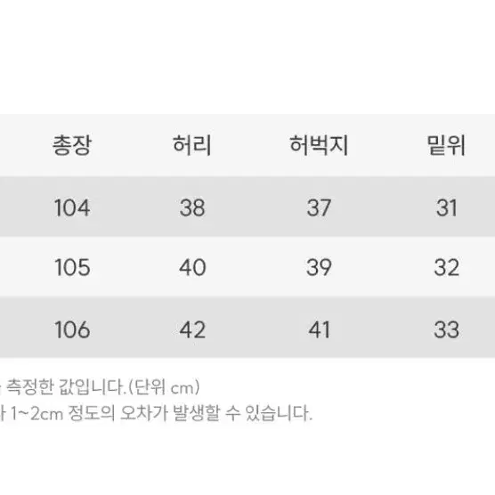 (새상품) 시그니처 썸머 하프밴딩 린넨 데님 팬츠[라이트인디고] M