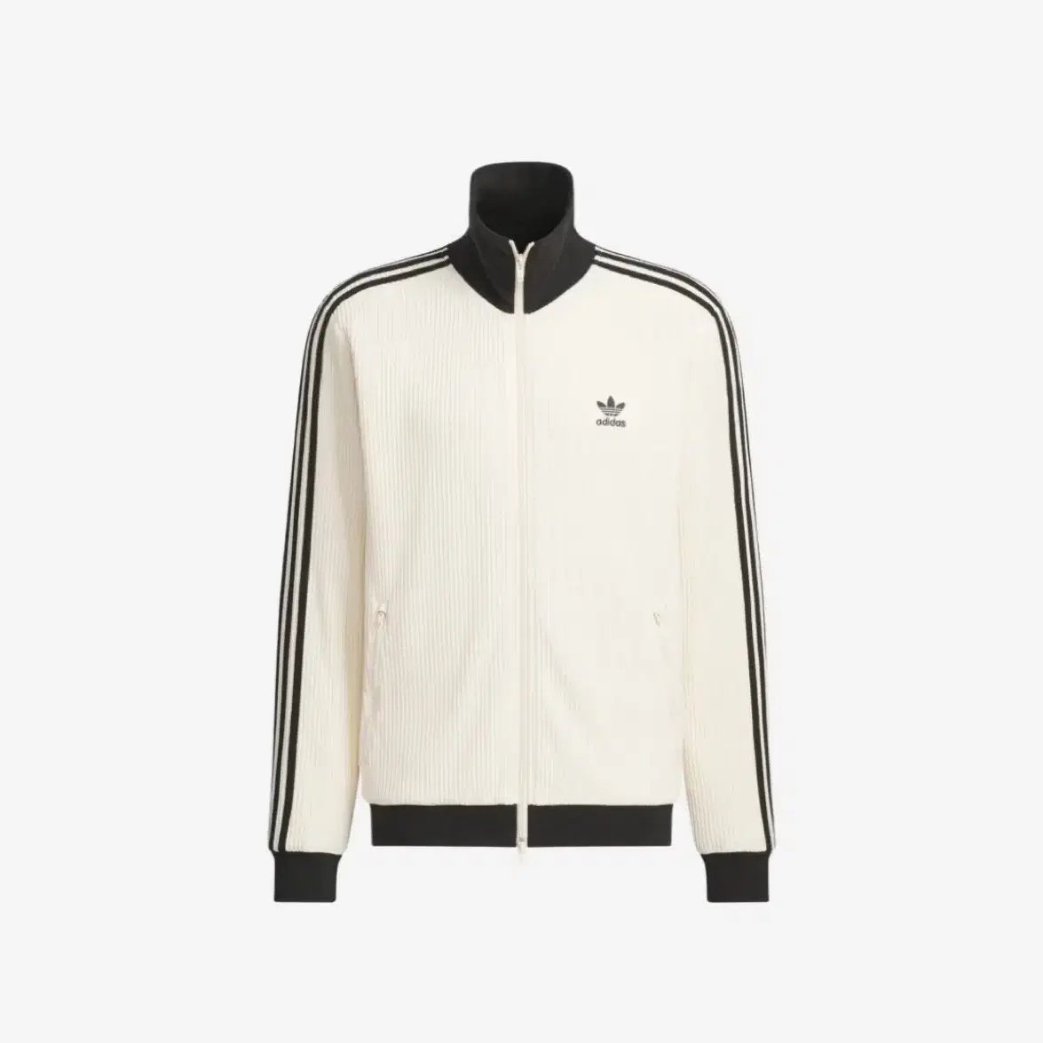 Adidas Waffle Beckenbauer Track Top Wond