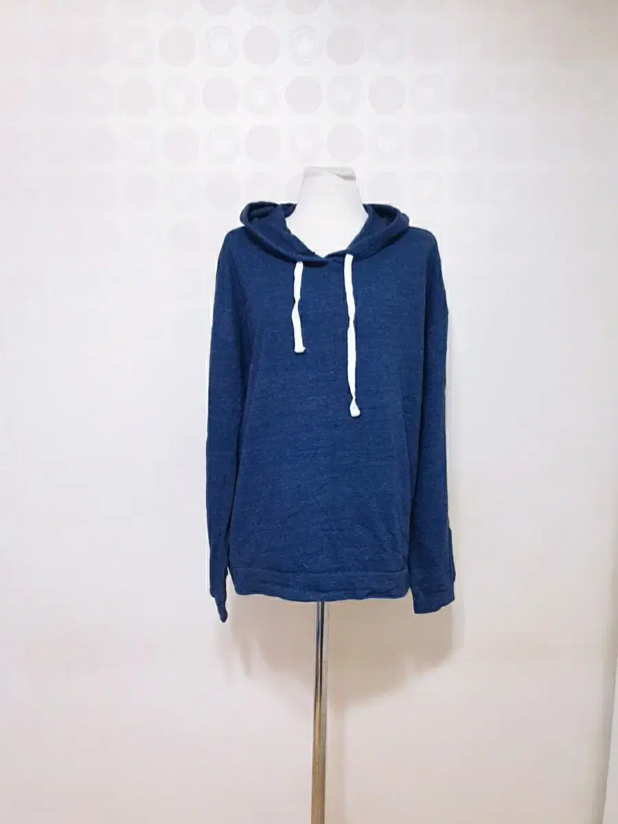 Forever 21 Men's Hoodie100