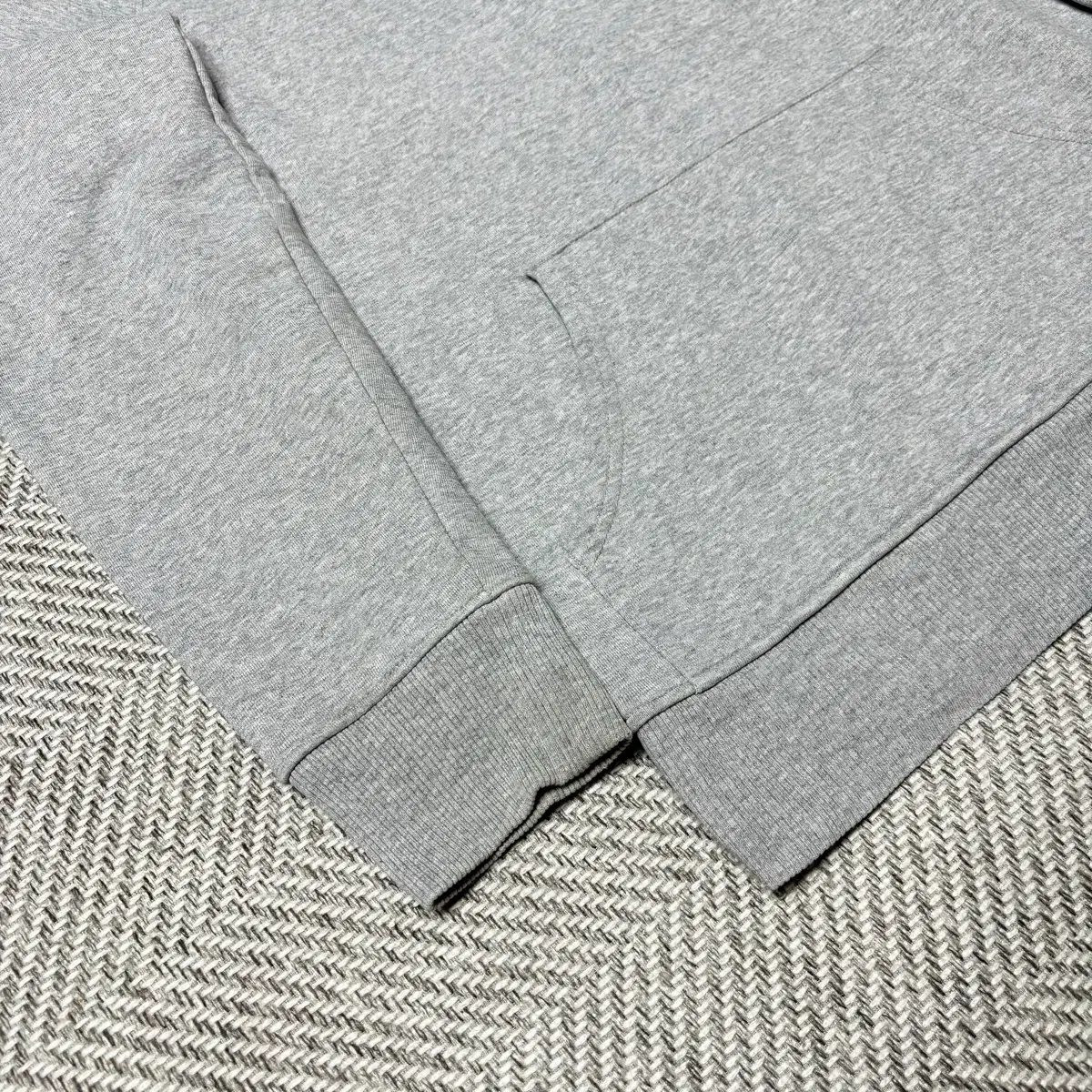 PALACE 팔라스 16ss Tablet Hoodie 레어 후드티셔츠