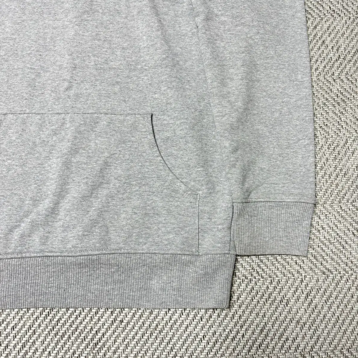 PALACE 팔라스 16ss Tablet Hoodie 레어 후드티셔츠