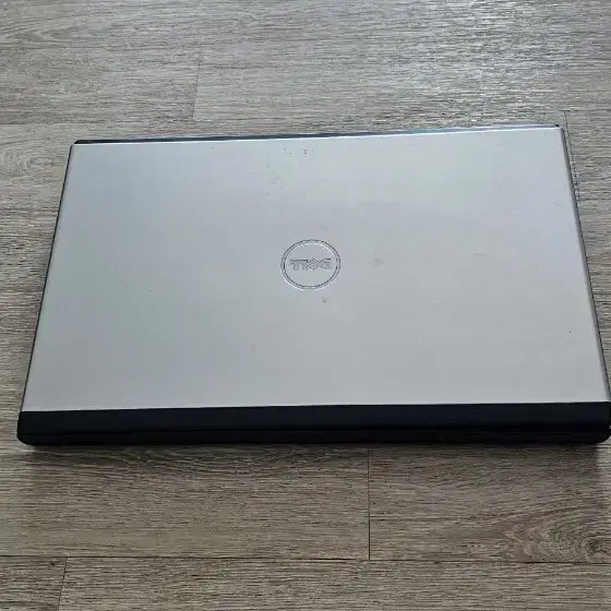 dell vostro3700