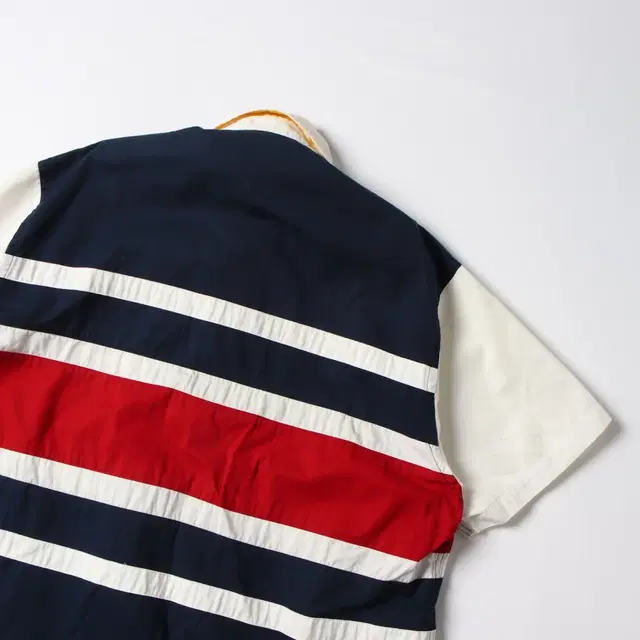 90's Tommy Hilfiger 타미힐피커 셔츠