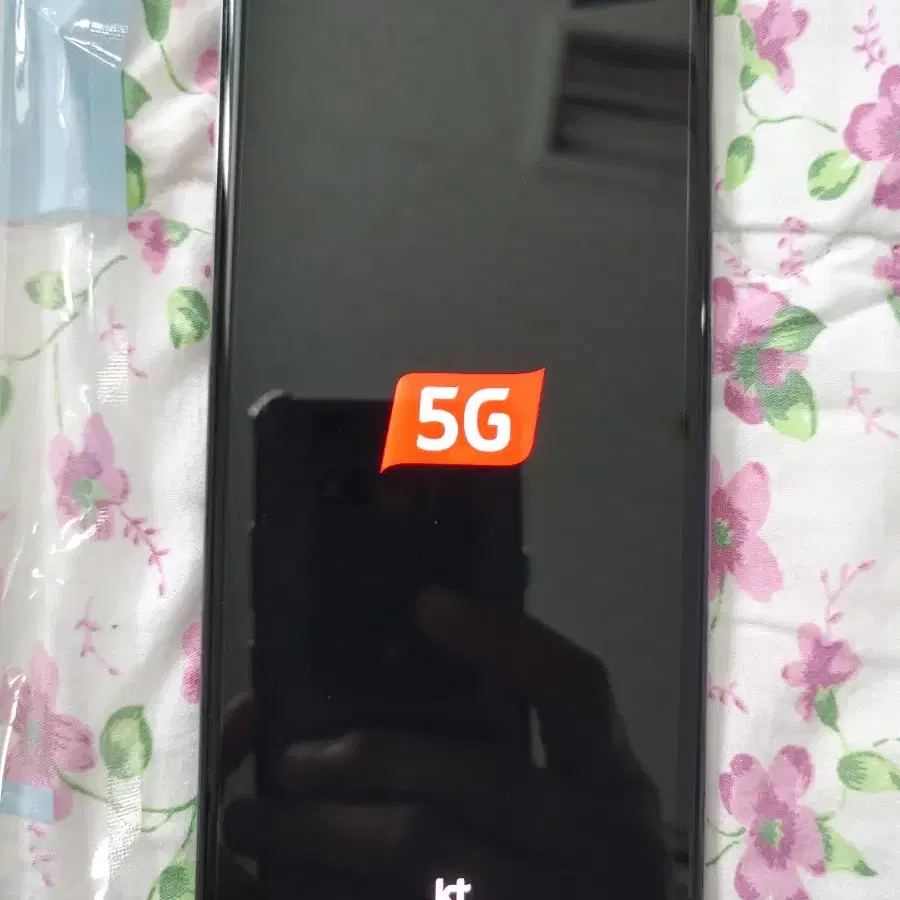 s20 플러스 5g 256기가