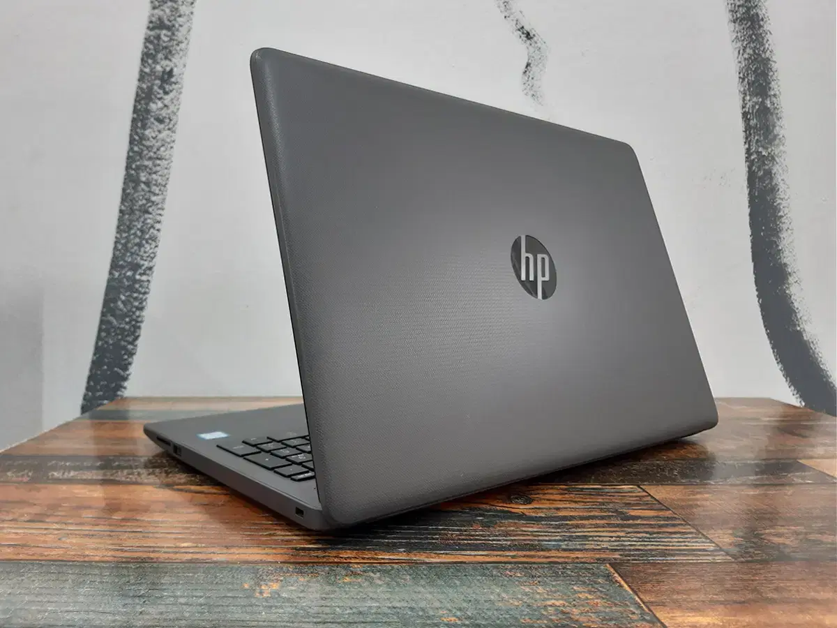 Hp 250 G7 i5 8세대 16GB FHD 노트북