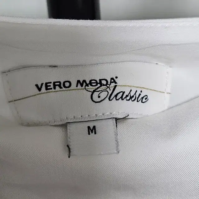 M 베로모다 VERO MODA 플리츠 롱 스커트