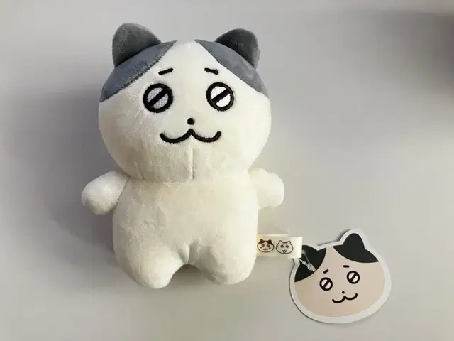 틴틴팅클 틴틴이 15cm 인형 양도 판매