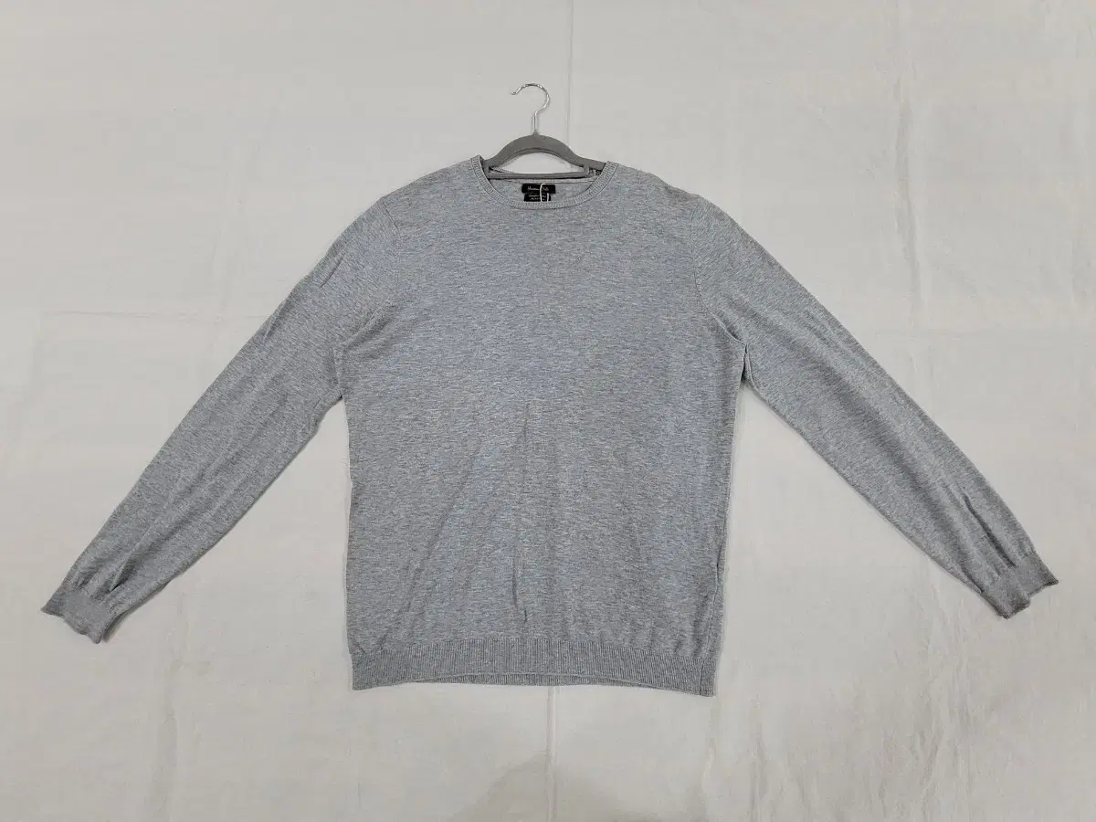 Massimo Dutti Massimo Dutti Knit XL