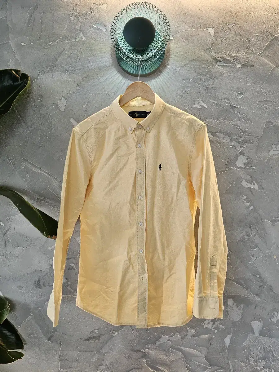 Polo Ralph Lauren Long sleeve shirt 100size sells