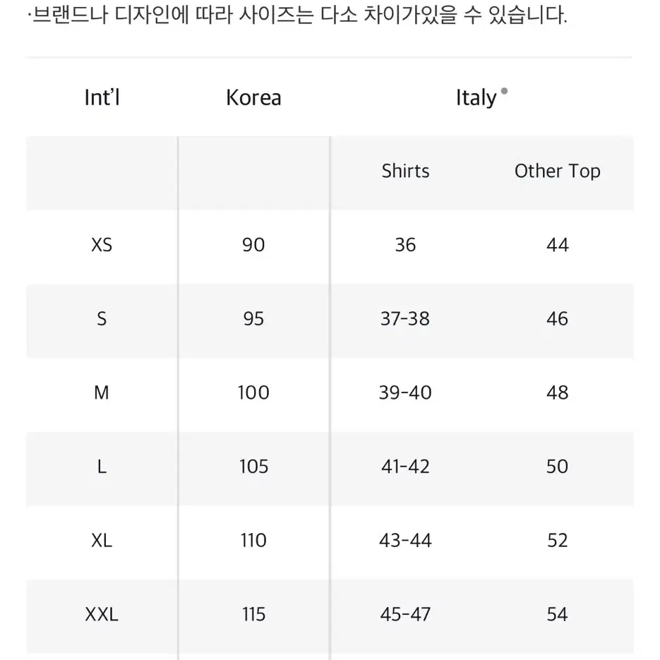 (새 상품급) 알마니 컬러 블록 리버시블 나일론 자켓