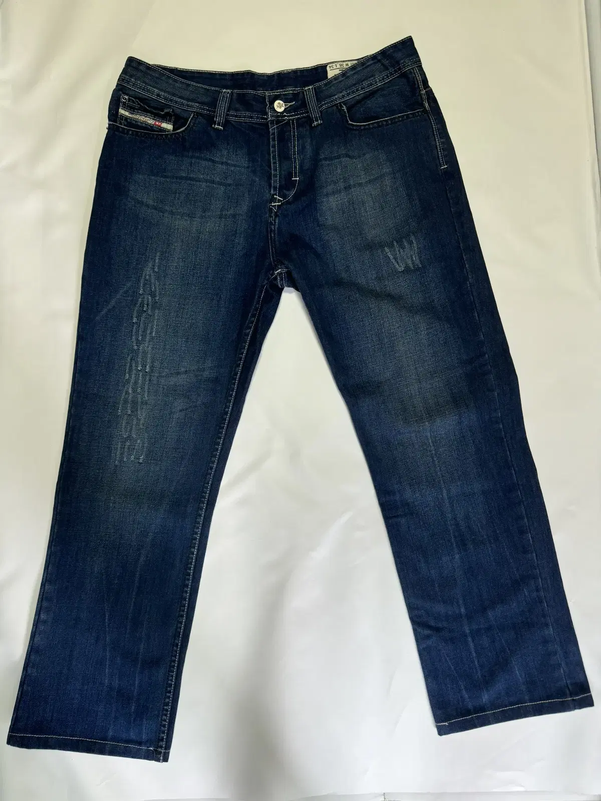 Diesel DIESEL Jeans (36")