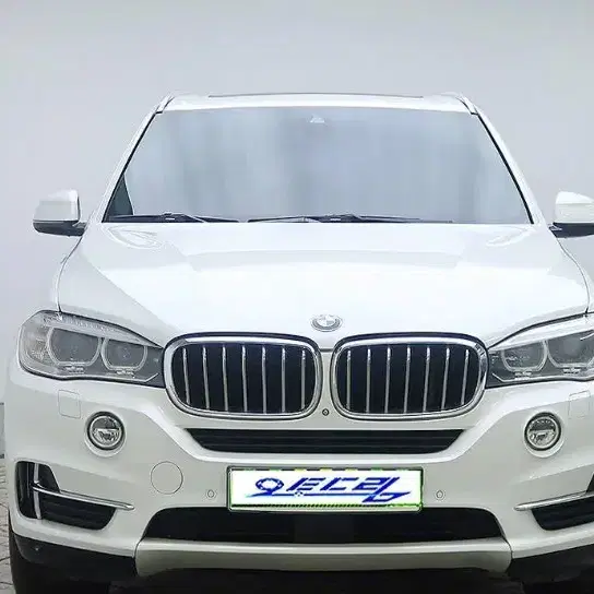 #15년식 BMW X5 특가세일 1779만원@#