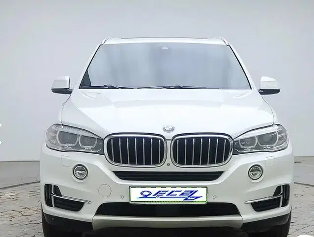 #15년식 BMW X5 특가세일 1779만원@#