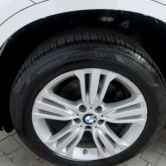 #15년식 BMW X5 특가세일 1779만원@#