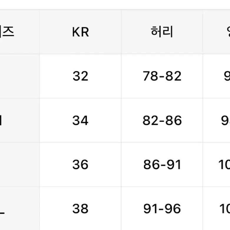 루즈핏 와이드 레그 흑청 팬츠 데님 팬츠 스트릿 패션