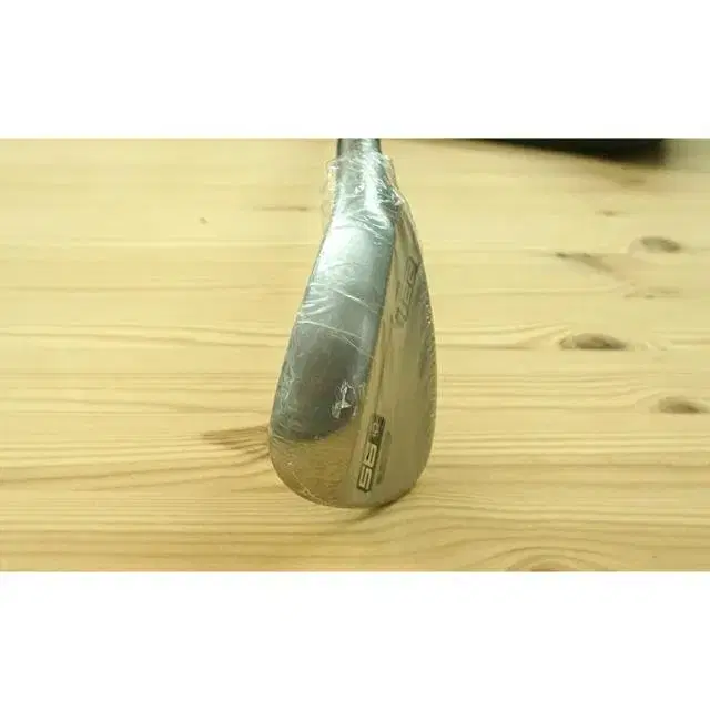 (J866) Mizuno T22 Fuji Raw Sand Wedge 56 degrees (10)