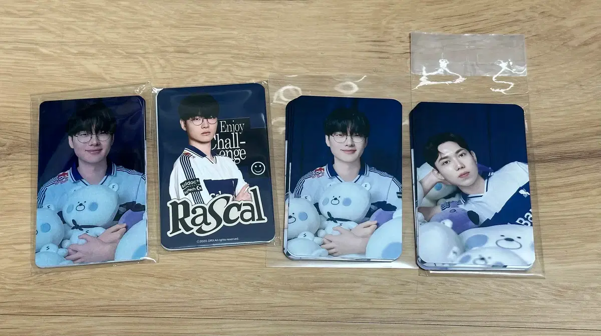 달란트 | 브랜드 중고거래 플랫폼, 번개장터