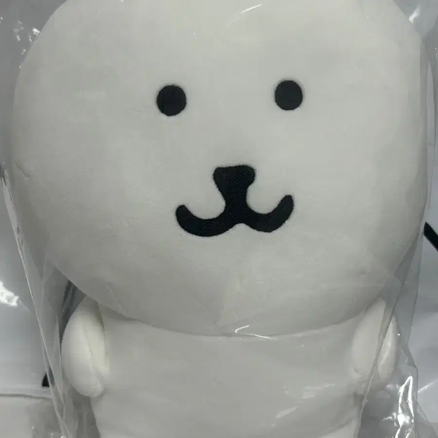 농담곰 인형 팝니다