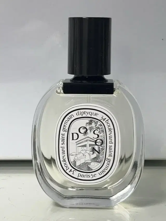 딥디크 도손 50ml