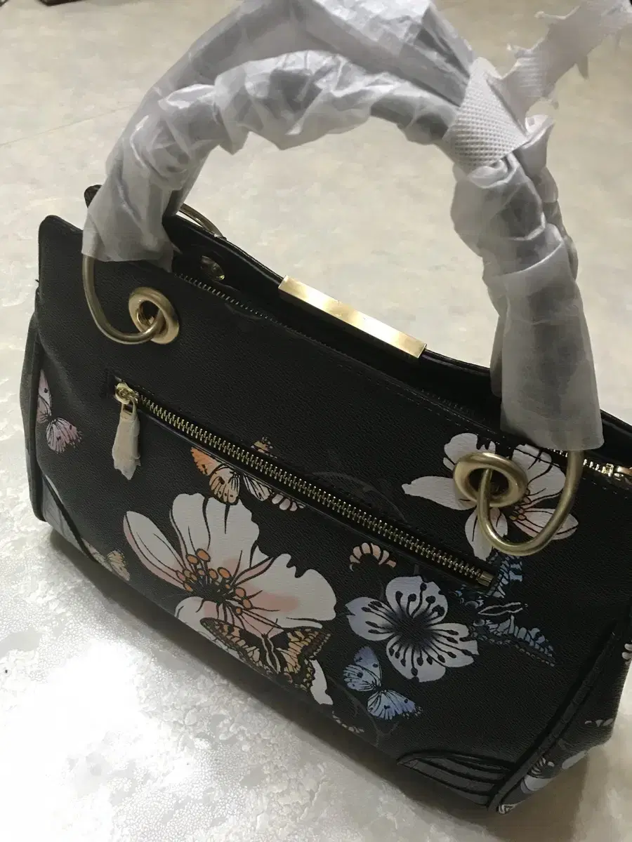 Women's Handbags