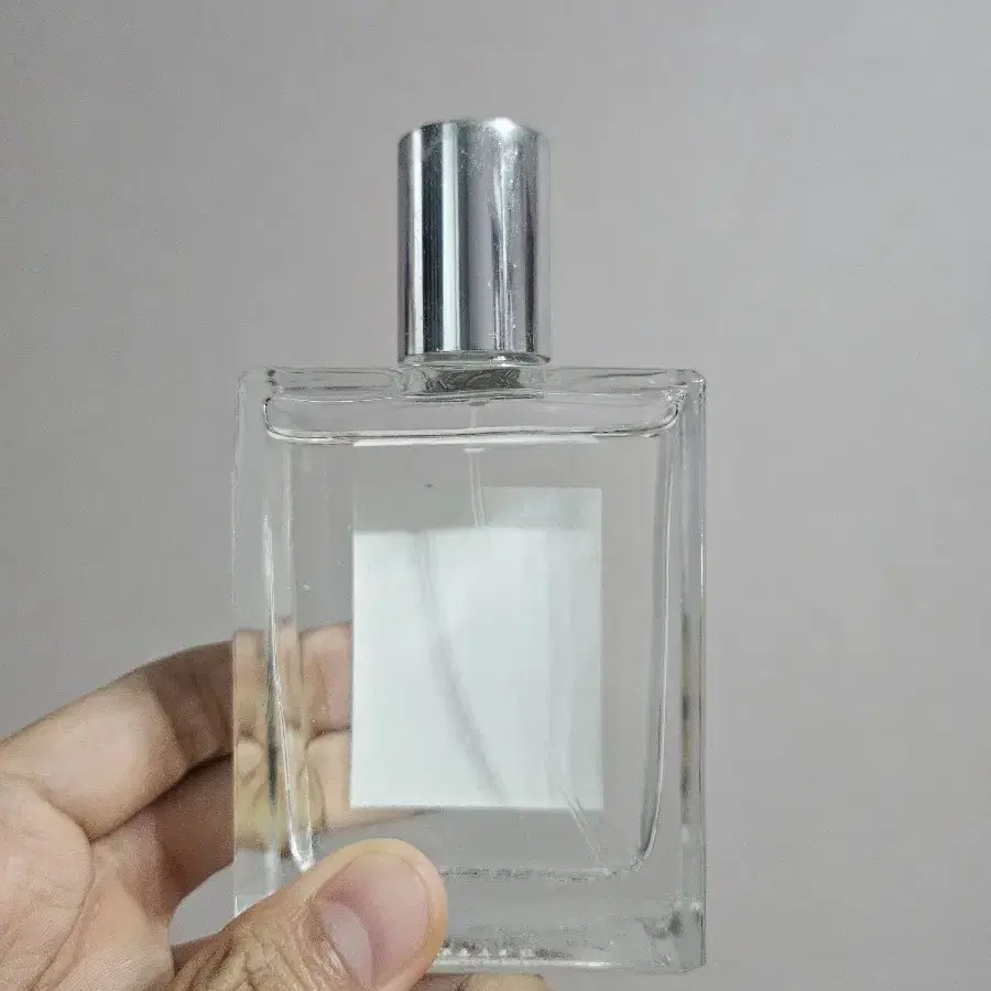 필로소피 데저트 썸머 향수 60ml