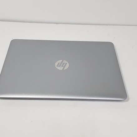 HP I7-7세대 프로북 14인치 노트북