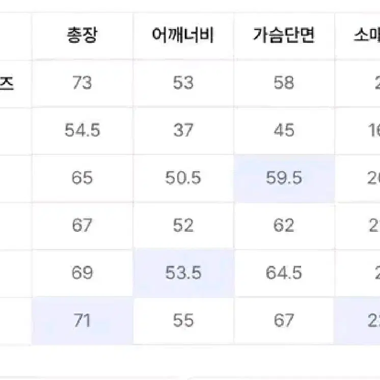 새-새터 보야지 반팔티(커플템강추)