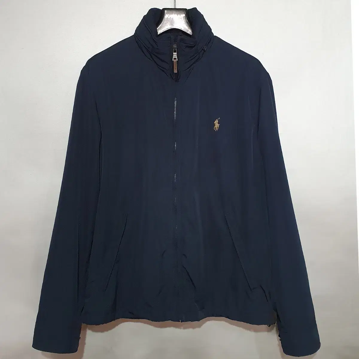 Polo Ralph Lauren Men's jumper