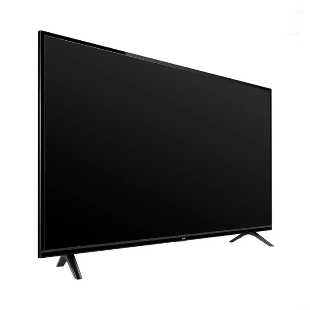 TCL HD LED TV 32인치