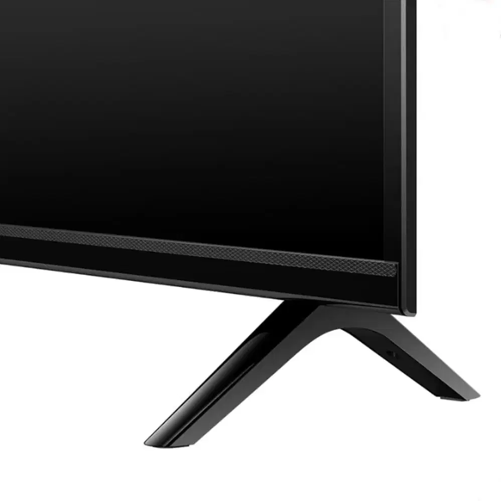 TCL HD LED TV 32인치