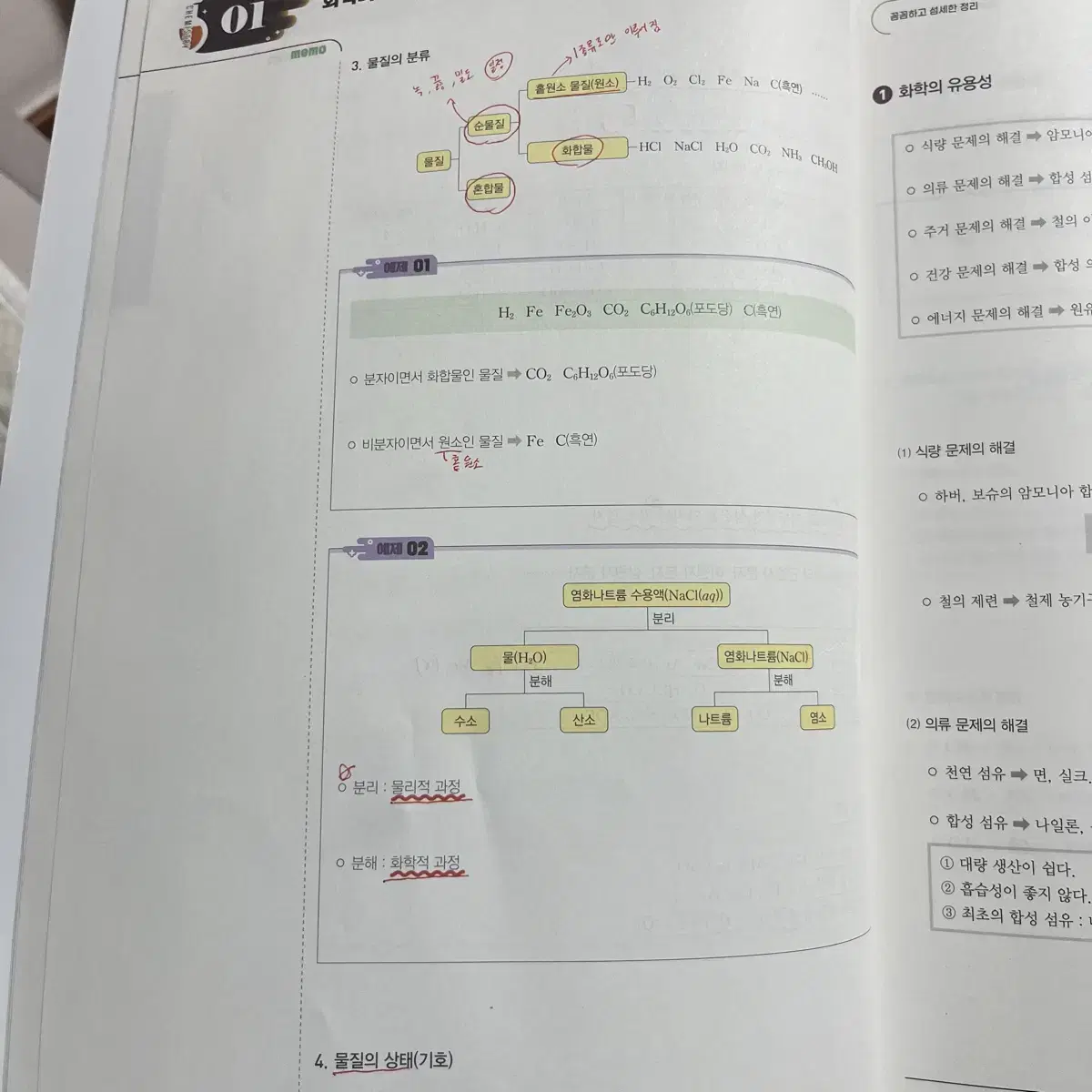 2025 베테랑의 개념완성 세트